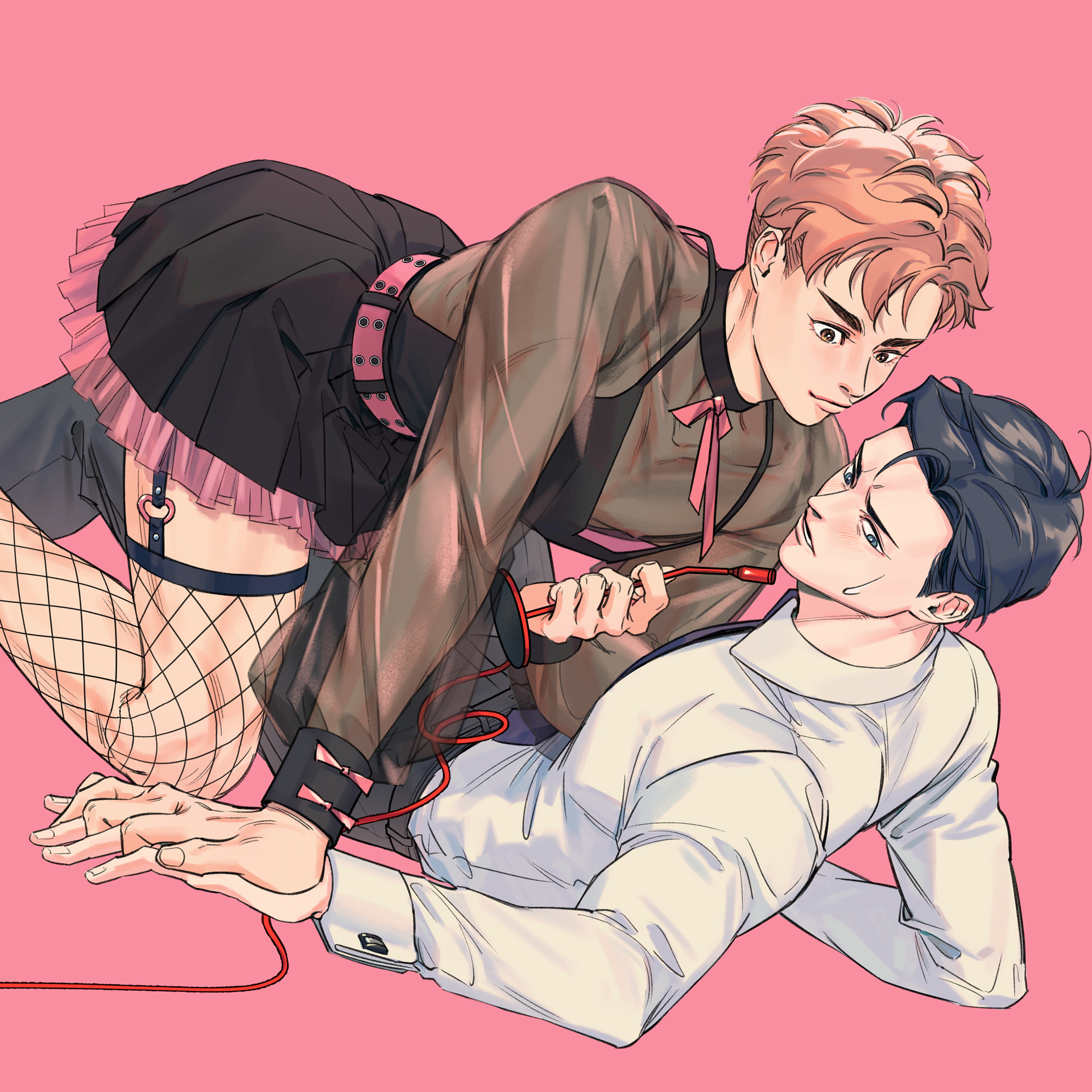 歪歪漫画首页登陆新番上线